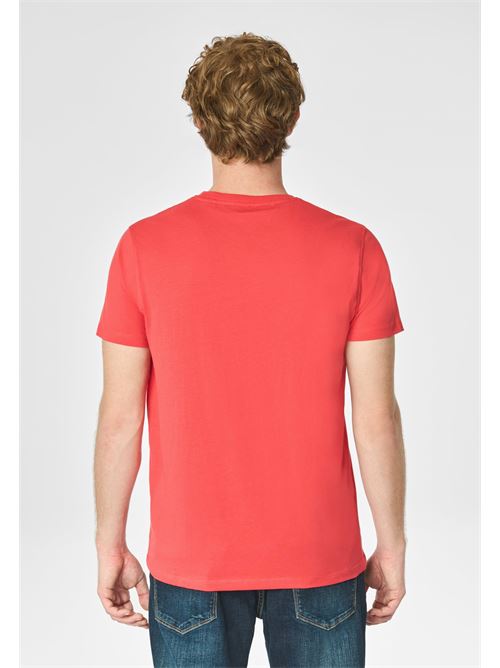  U.S. POLO ASSN | US41154004-0000148/355